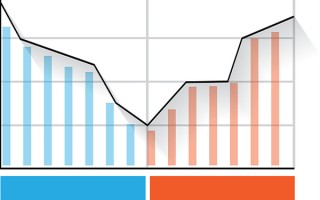 批发娃娃一手货源30厘米