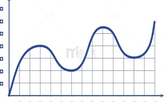 童装批发有哪些好货源的app