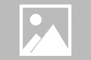 现在还能去北京吗: 现在还可以去北京吗疫情