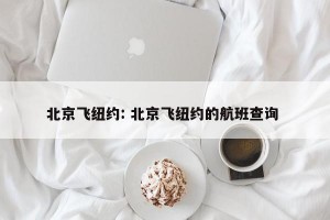 北京飞纽约: 北京飞纽约的航班查询 